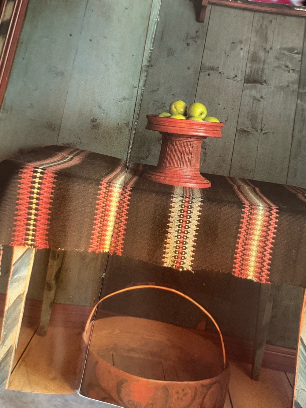 Scandinavia Living Design by Elizabeth Gaynor - Picture 9 of 9